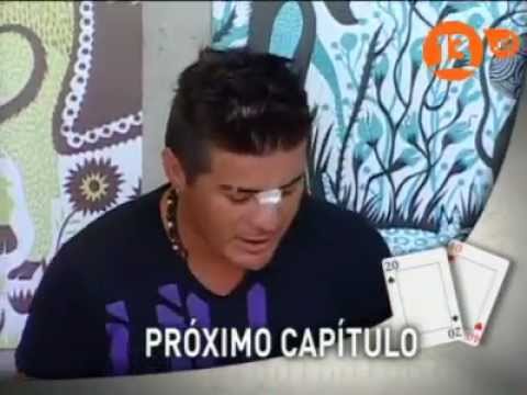 Junior 40 o 20 huevo en la cabeza