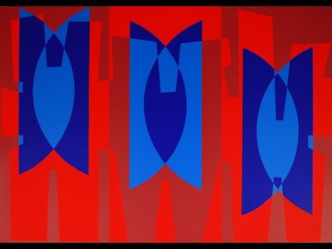 Karel Husa: Concerto for Violoncello and Orchestra (1989)