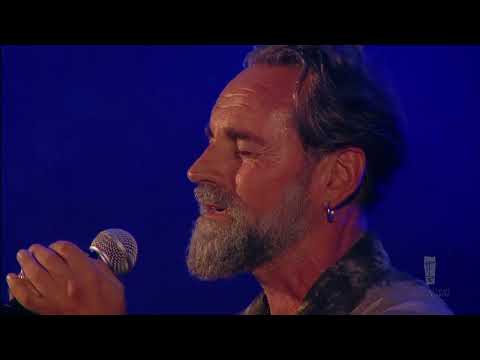 ANTONIO SMIRIGLIA - Finalista Premio Andrea Parodi 2022 - Omaggio ad Andrea Parodi - "Stabat"