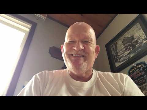 Witness21  2022 04 29