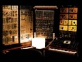 EL-P feat Trent Reznor - Flyentology