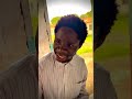 MC MBONEKE VS MR MKAZI