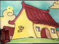 Nursery Rhymes Number Of Times Characters Talk About Magiswords Chinese Children Songs PT4