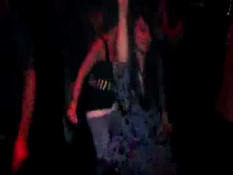 Summerfeelingparty 2010 @ Club Legend Böblingen für alle ab 16 jahren