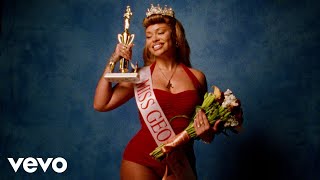 Download lagu Latto - Georgia Peach mp3 Download lagu Latto - Georgia Peach mp3