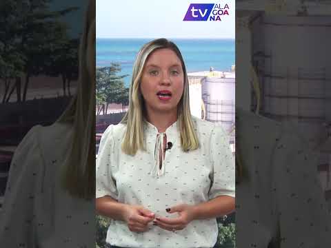 VÍDE0 M05TR4 4T4QUE A TI1805 DENTR0 DE B4R EM ATALAIA, INTERIOR DE ALAGOAS #shorts