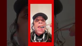 How to Make My Aunt Earline’s Sweet Potato Pie Recipe 🥧 | Studio Q