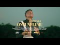 Ontunulemu by Biswanka Official 4k Video