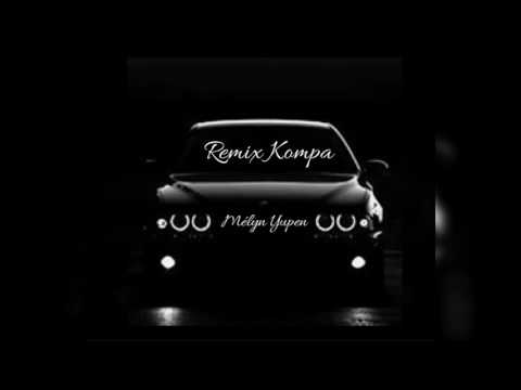 Rikonésans La (Kanaky) - Maesdjô Ft. Dj Foolmix