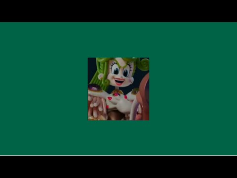 [Slowed] Brianna Mazzola & Andrew Rannells - Watch Me Work (from Trolls Band Together)