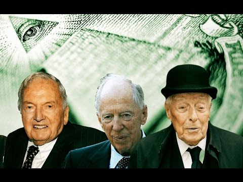 Na rubu znanosti - Društveni inženjering