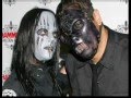 Slipknot - Vermillion Pt. 3 R.I.P Paul Gray 