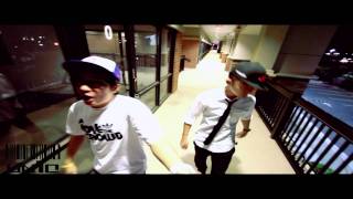 Freedom Muzik ft. B-Free Teaser