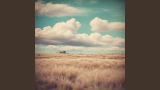 Download lagu Peluk dari Hati mp3 Download lagu Peluk dari Hati mp3