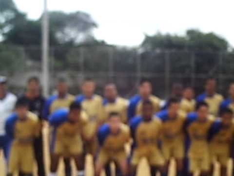 minhas imagens 026.avi