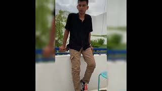 Download lagu Celana Cargo Panjang mp3