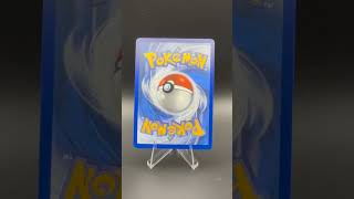 Day 20 of building a Pokemon TCG business. #pokemon #pokemonbusiness #ebayseller #pokemoncards