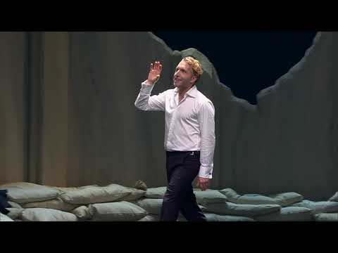 Peter Pannekoek - Lil' Kleine aka Pauperkabouter