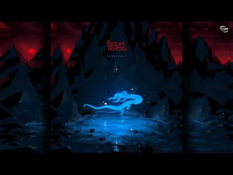 Freedom Fighters & Martin Vice & Michael Banel - Rattlesnake