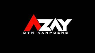 Download lagu DJ AKIMILAKU BOMA BOMAYE (DJ KAMPOENG) mp3