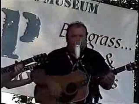 James King - Bed by the Window