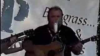 James King - Bed by the Window