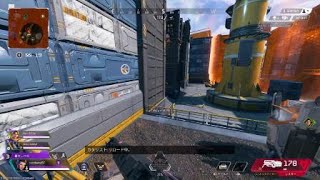 Apex Legends_20260531224802