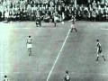 The Best 29 Benfica Vs Barcelona 1961