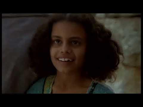 Monica.Mi Fapa Ratnak.