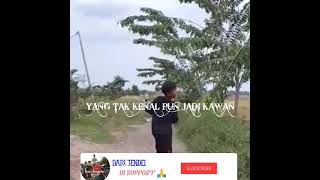 Download lagu Story' WhatsApp #BULAN BINTANG BETRAN PETTO PUTRA ONSU# mp3 Download lagu Story' WhatsApp #BULAN BINTANG BETRAN PETTO PUTRA ONSU# mp3