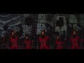 The Thief And The Cobbler One Eye S March Scene