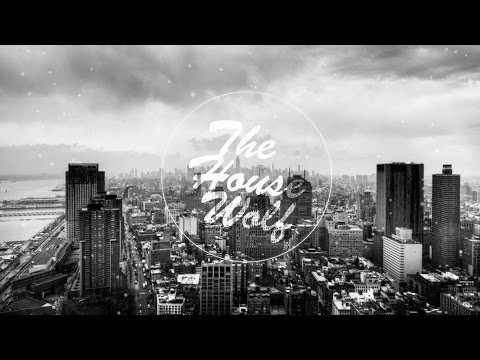 Inpetto  - Learn To Fly feat  David Spekter (Original Mix)