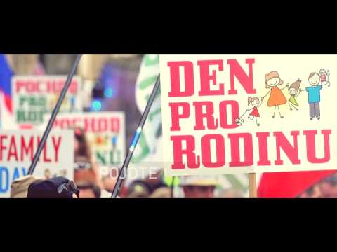 den pro rodinu 2019 30s 1920x822