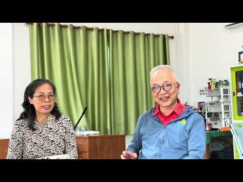 Video 5