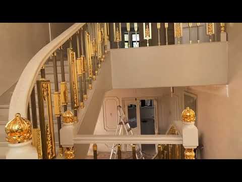 Портфолио 8