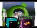 Klaskyklaskyklaskyklasky Gummy Bear In G Major 74