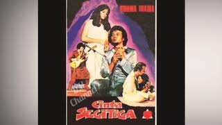 Download lagu Lain lubuk Lain hati - Rhoma irama mp3