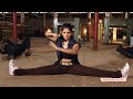 Tamil Movie KAKKICHATTAI KANCHANA Tamil Full Movie HD