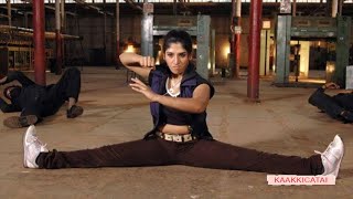 Tamil Action Movies 2016 Full Movie # Tamil New Movies 2016 Full Movie HD 1080p # Tamil Full Movie