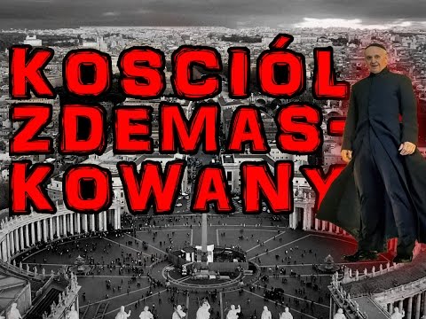 Dla ludzi myślączych 