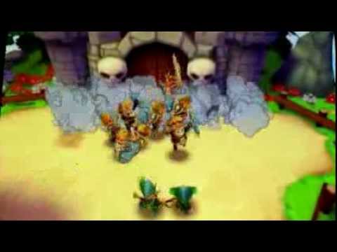royal revolt android download