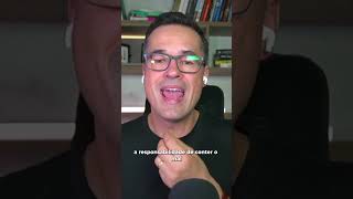 O cristão pode comemorar a morte de alguém?