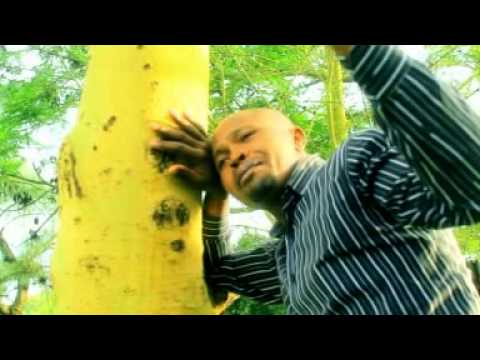 CHARLES KING'ORI   NJAMBA YA ITA  01