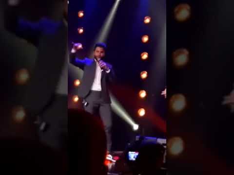 Com muito louvor ( CASSIANE £ Gabriel Guedes) #Shorts