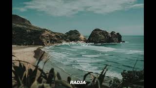 Download lagu Biar Aku Menjagamu #radja mp3 Download lagu Biar Aku Menjagamu #radja mp3