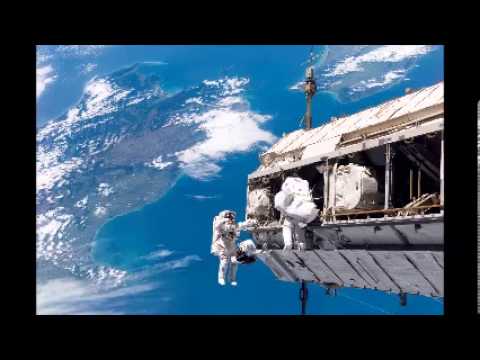 Colin Dale Colin Faver xx5