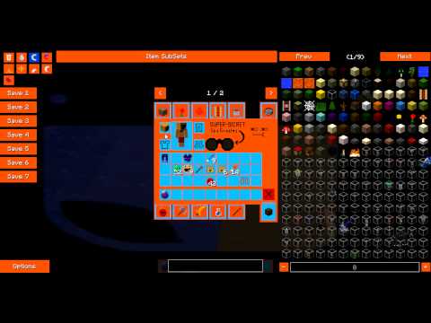 Minecraft Shorts: MOBZILLA, THE FORTUNE TELLER!