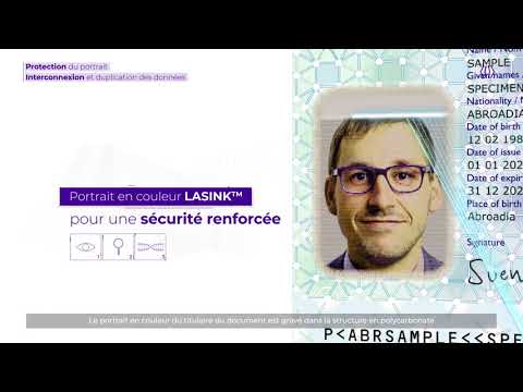 Photo D Identite Passeport Detailed Login Instructions Loginnote Photo D Identite Passeport Detailed Login Instructions Loginnote