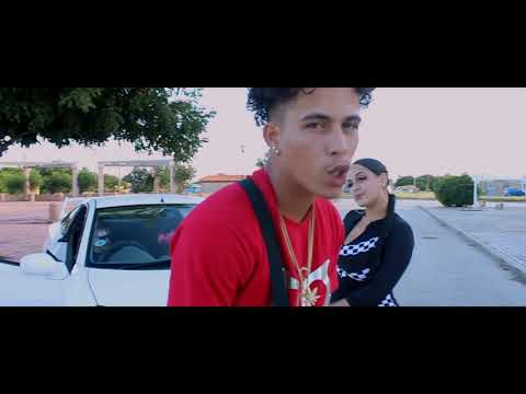 NiggeJo Ft JGtheBoss - Wake Up🔥 (Official Video)