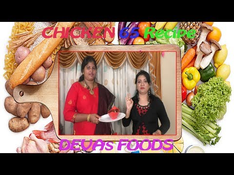 Delhi Metro Train Services in Delhi,Vizag Vision News...